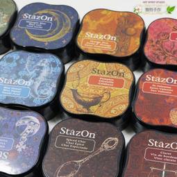 印刷油墨油性防水尼龍絲印油墨附著力好耐彎曲無紡布e pvc pu革 歷史價格詳細信息