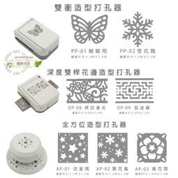 ALI 小動物蜜袋鼯鼠兔貂鳥爬蟲類 防咬防燙 陶瓷加熱燈 保暖燈 保溫加熱器燈座 防燙燈罩灯架（不含燈泡）小號250元 歷史價格詳細信息