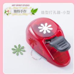 【天菊農場】金銀花經濟包 -防疫好茶飲- 歷史價格詳細信息