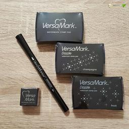 補充用透明袋/B5.26孔.10入【MUJI 無印良品】 歷史價格詳細信息