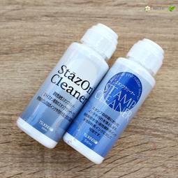 SCL促銷 網格熊 秋冬睡衣 長袖褲 中大尺碼 居家睡衣長袖褲套裝 歷史價格詳細信息