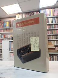 西班牙民居 立體小別墅手工彩繪裝飾藝術品 旅游紀念磁性冰箱貼 歷史價格詳細信息