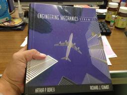 Engineering for a Finite Planet -9783764372200 絕版英文設計書 [建築人設計人的店-上博圖書] 歷史價格詳細信息