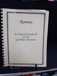 ROMANS SEXY NIGHT 單曲 Single V DVD 石川梨華 矢口真里 AYAKA 齊藤瞳 里田舞 歷史價格詳細信息