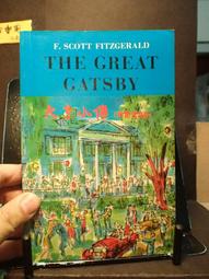 古今書廊《The Great Romantics：Selected Poems》 歷史價格詳細信息