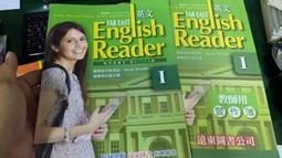 遠東高中英文課本 99課綱 普通高級中學 英文 六 6 課本 翰林.遠東 高中英文課本 極少劃記 88K 歷史價格詳細信息