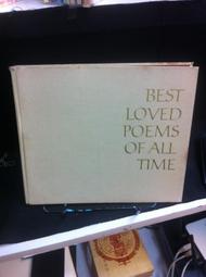 【古今書廊二手書店】《BEST OF BLUE》│正版。有小細紋 歷史價格詳細信息