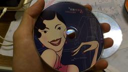 二手裸片 周蕙精選2/好想好好愛你 福茂唱片 正版CD  Y05 價格比較,價格查詢,歷史價格詳細信息