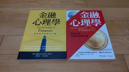 德訊鈑金雙工位點膠機運行持久穩定 螺杆閥精密塗膠打膠 歷史價格詳細信息