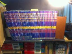 古今書廊二手書店《喝咖啡》│mook 墨刻│9789867322814 歷史價格詳細信息