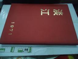 淡江大學制服球衣運動球衣棒球服足球服籃球服羽球服亮面球衣表演服蒐藏用制服角色扮演制服紀念衣 歷史價格詳細信息