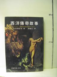 二手故障山進PR-D6 AM/FM/類比復古提帶收音機(上電無反應當銷帳零件品 歷史價格詳細信息