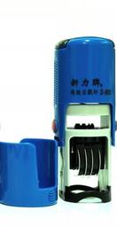 新力牌 CRT 電視機修理(影像管)------------台一電器 歷史價格詳細信息