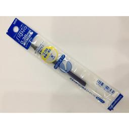 鋼珠專用彈弓鋁合金多功能扁皮弾工比賽專用大弓門連發速射鐵珠 歷史價格詳細信息