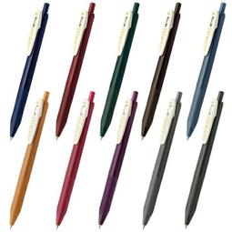 斑馬 ZEBRA SARASA JJ29 0.5鋼珠筆 【金玉堂文具】 歷史價格詳細信息