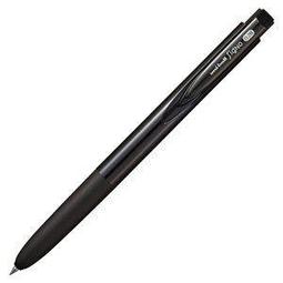 uni UMN-185NCS自動鋼珠筆/ Sanrio限量版/ 大耳狗/ 蘇打/ 0.38 eslite誠品 歷史價格詳細信息