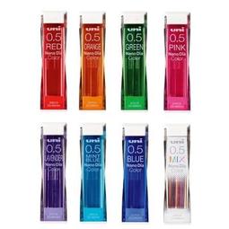 Uni color 小圓點 復古 襯衫  L  透氣 挺 罩衫 女可穿 歷史價格詳細信息