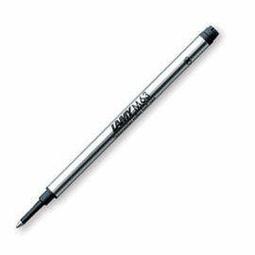 LAMY 鋼珠筆 / M63 筆蕊 - 綠色 (二入裝) - 官方直營旗艦館 歷史價格詳細信息