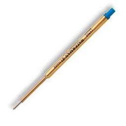 Waterman 海洋筆系黑桿白夾18k鋼筆 歷史價格詳細信息