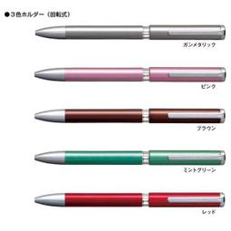 UNI FIT 運動飲料TP300x6入 歷史價格詳細信息