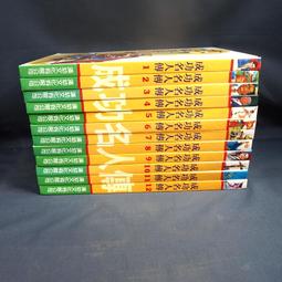 【懶得出門二手書】《漢聲精選 科學教育類33》我│漢聲│谷川俊太郎│七成新(11A15) 歷史價格詳細信息