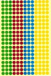 小園丁 桌遊 The Great Cheese Chase 起司追逐大賽 歷史價格詳細信息