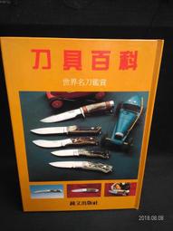 【古今書廊二手書店】世界名畫與巨匠《竇加》│光復│八成新 9574212963 歷史價格詳細信息