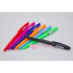 (妮的文具) SKB MK-100 油性環保記號筆 奇異筆 (1.0mm)※請詳看說明※ 歷史價格詳細信息