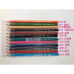 (妮的文具) 萬事捷 Tomato 鉛筆延長筆套 AS17 歷史價格詳細信息