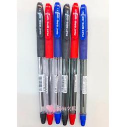 (妮的文具) 利百代 9800 高級製圖鉛筆(六角桿) 歷史價格詳細信息