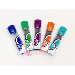 TOMATO 自動進筆削筆機(AS-55)萬事捷 削鉛筆機 歷史價格詳細信息