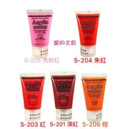 (妮的文具) 萬事捷 Tomato 鉛筆延長筆套 AS17 歷史價格詳細信息