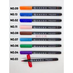 (妮的文具) 萬事捷 Tomato 鉛筆延長筆套 AS17 歷史價格詳細信息