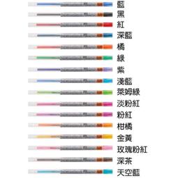 (妮的文具) 萬事捷 Tomato 鉛筆延長筆套 AS17 歷史價格詳細信息