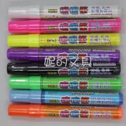 (妮的文具) 萬事捷 Tomato 鉛筆延長筆套 AS17 歷史價格詳細信息