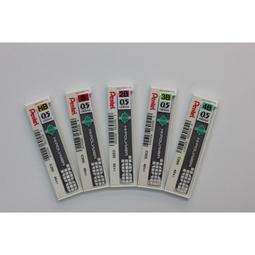 (妮的文具) Pentel 飛龍 CB8 彩色鉛筆 色鉛筆 (單售區) B區 歷史價格詳細信息