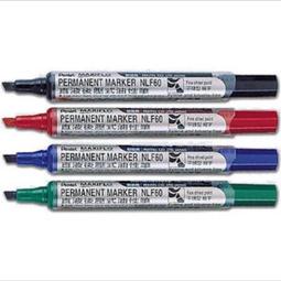 (妮的文具) Pentel 飛龍 CB8 彩色鉛筆 色鉛筆 (單售區) B區 歷史價格詳細信息