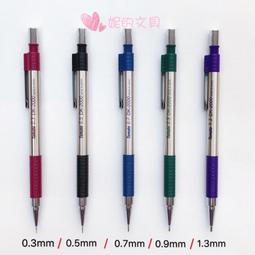 tomato高科技中空棉睡袋(黃) 歷史價格詳細信息