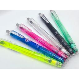 透明的妮 Always kiss me goodnight【金石堂】 歷史價格詳細信息