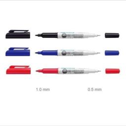 (妮的文具) 萬事捷 Tomato 鉛筆延長筆套 AS17 歷史價格詳細信息