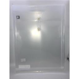 (妮的文具) 萬事捷 Tomato 鉛筆延長筆套 AS17 歷史價格詳細信息