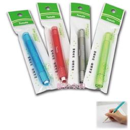 萬事捷 Tomato H3655 橫式防水透明証件套 防水超透款 / V3656 直式防水透明証件套 識別證套 名牌套 歷史價格詳細信息