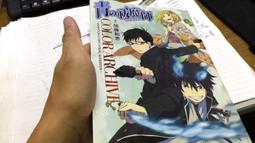 青之驅魔師（19）   【金石堂】 歷史價格詳細信息