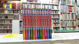 近新全配 HERMES PICOTIN 18 金扣 酪梨綠/牛油果綠  *倫敦櫥窗* 歷史價格詳細信息