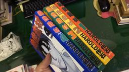 4釘位 螺紋膠輥A3手動訂折一體機電動折頁機騎馬釘平釘 歷史價格詳細信息