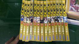 14本合售 the illustrated reference book modern technology 71E 歷史價格詳細信息