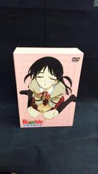 日本迷你語音智能電飯煲家用小型智能多功能2-4人小電飯鍋蒸屜款 歷史價格詳細信息