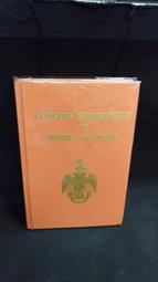 古今書廊《共同體的基礎理論》大塚久雅│聯經│9570820438 歷史價格詳細信息