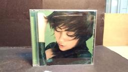 片況有微細刮痕。附歌詞《日本超人氣一番偶像劇》2CD 歷史價格詳細信息