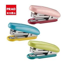 【阿筆文具】3M POST-IT 狠黏可再貼利貼便條紙 #640S (五色) 3X3&quot; 橫格 歷史價格詳細信息